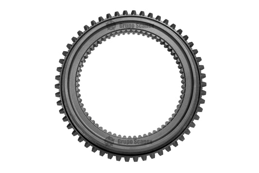 CONO DE SINCRONIZACION G7/8, SR1400/1700,VT2014/2514 1668452