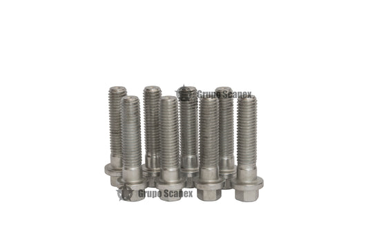 TORNILLO MX12X50 RB660,RBP730 1757877