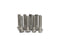 TORNILLO MX12X50 RB660,RBP730 1757877