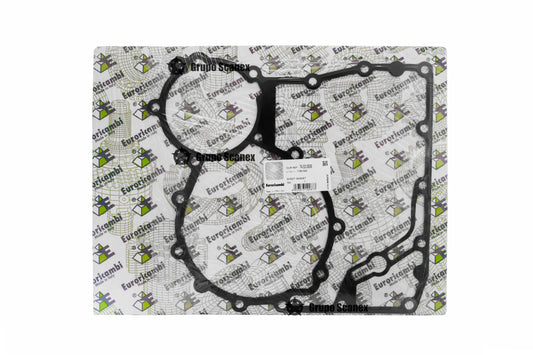 EMPAQUE METAL GR875/GR905 1766023