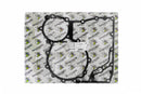 EMPAQUE METAL GR875/GR905 1766023