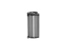 PIÑON GR875/895/905, GRS905 1776625