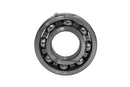 RODAJE 60X130X31MM GR801/900 1783324