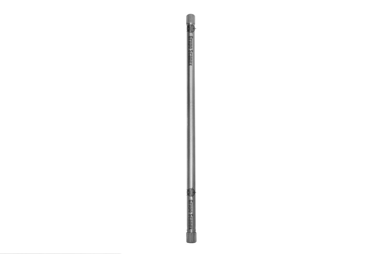 eje-22d-rbp735-8351796006