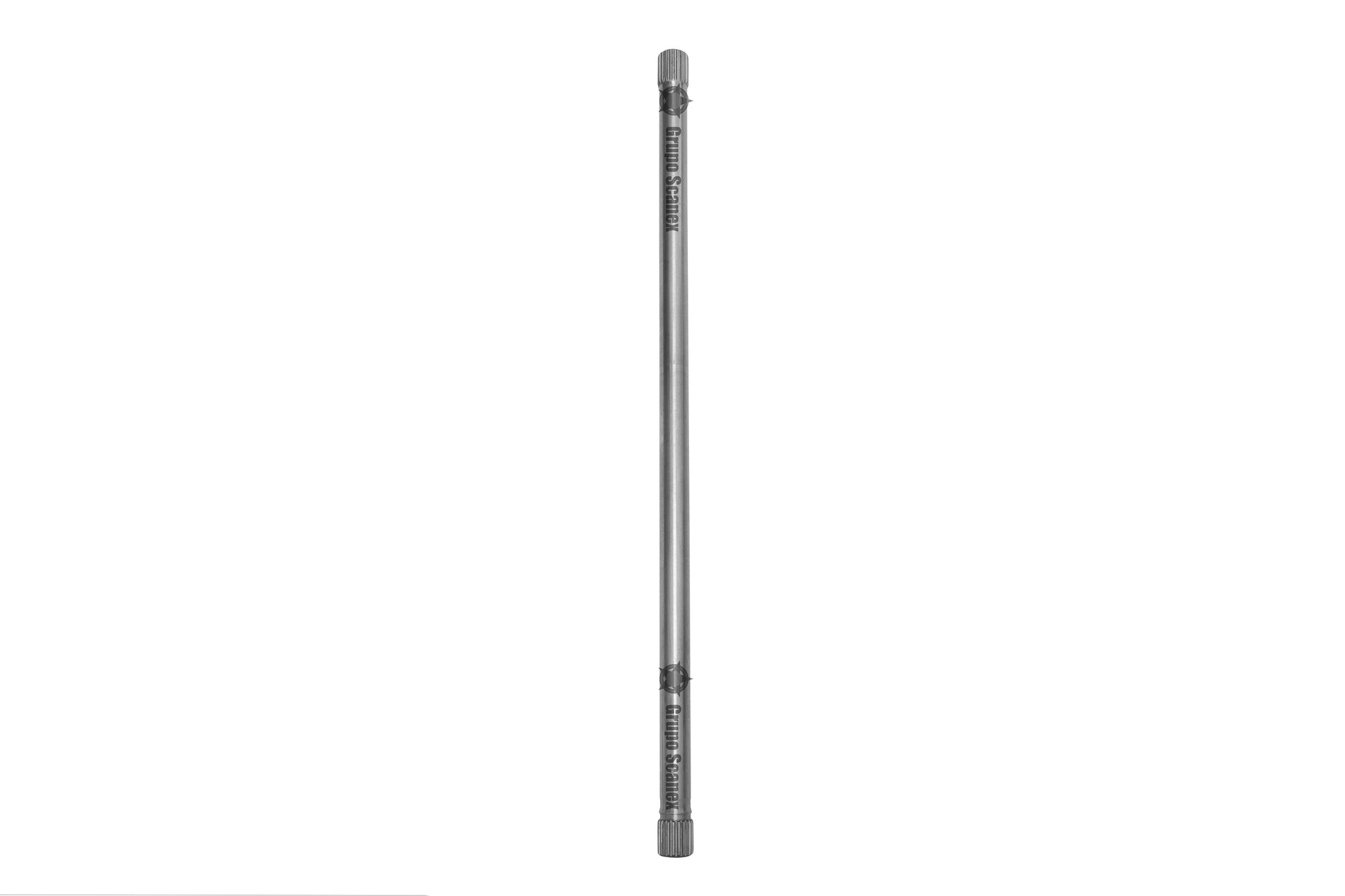 eje-22d-rbp735-8351796006