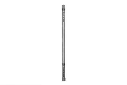 eje-22d-rbp735-8351796006