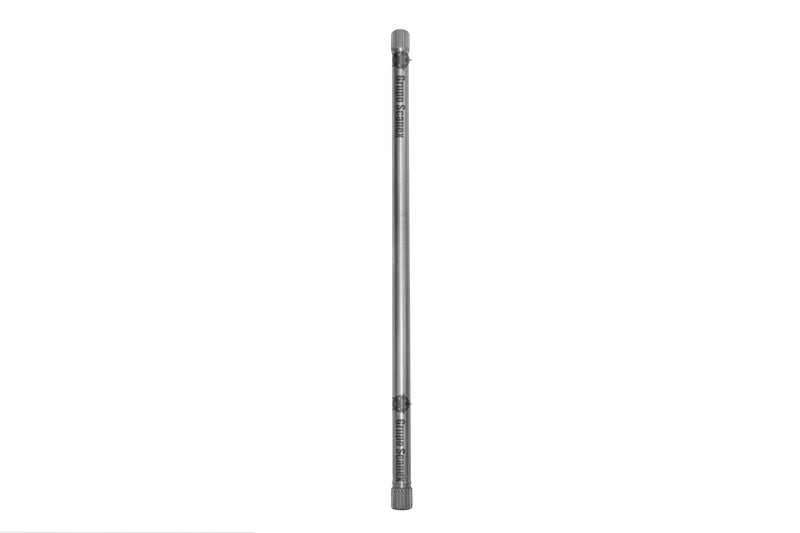 eje-22d-rbp735-8351796006