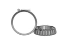 RODAMIENTO 80X125X29 MM RT2610HV, RT3210HV 184622