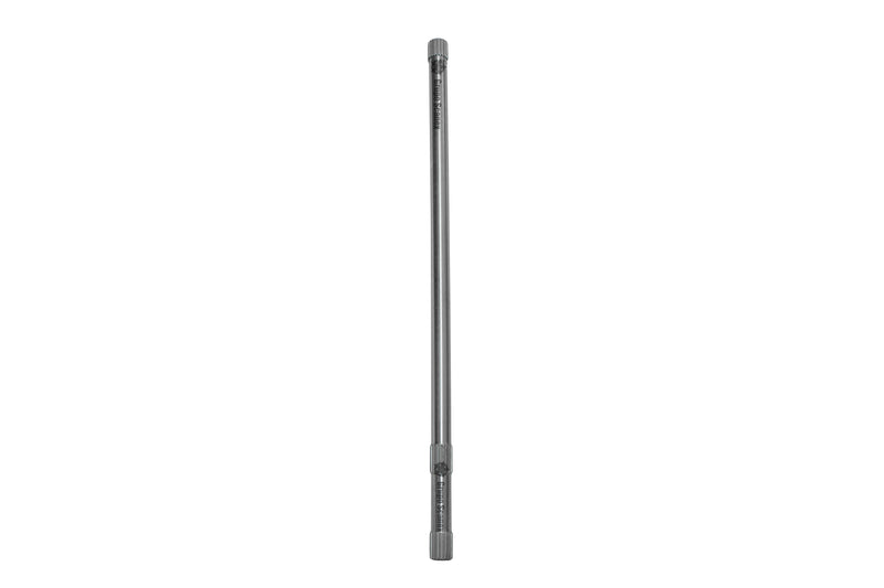 eje-22d-rbp735-8351851412