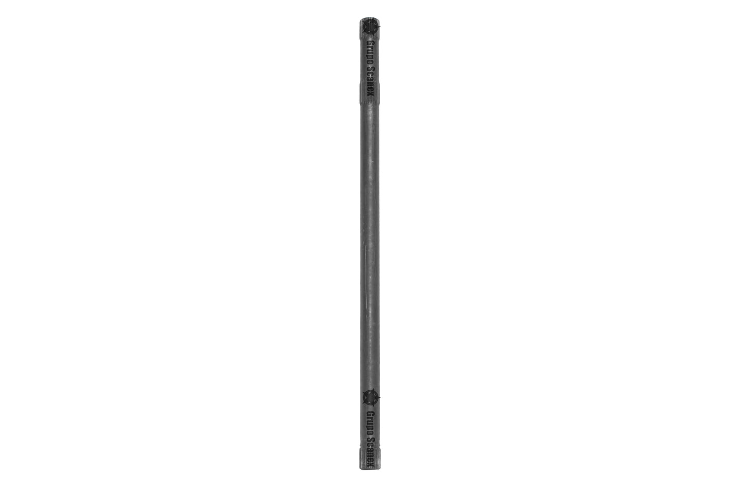 semieje-32d-rbp735-8351926815