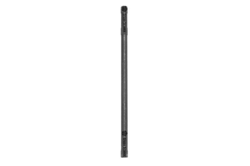 semieje-32d-rbp735-8351926815