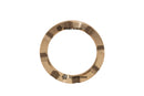 ARANDELA (BRONCE) RB660/662, RBP730/735/835 1946057