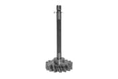 EJE BOMBA ACEITE VT2412B 20366611