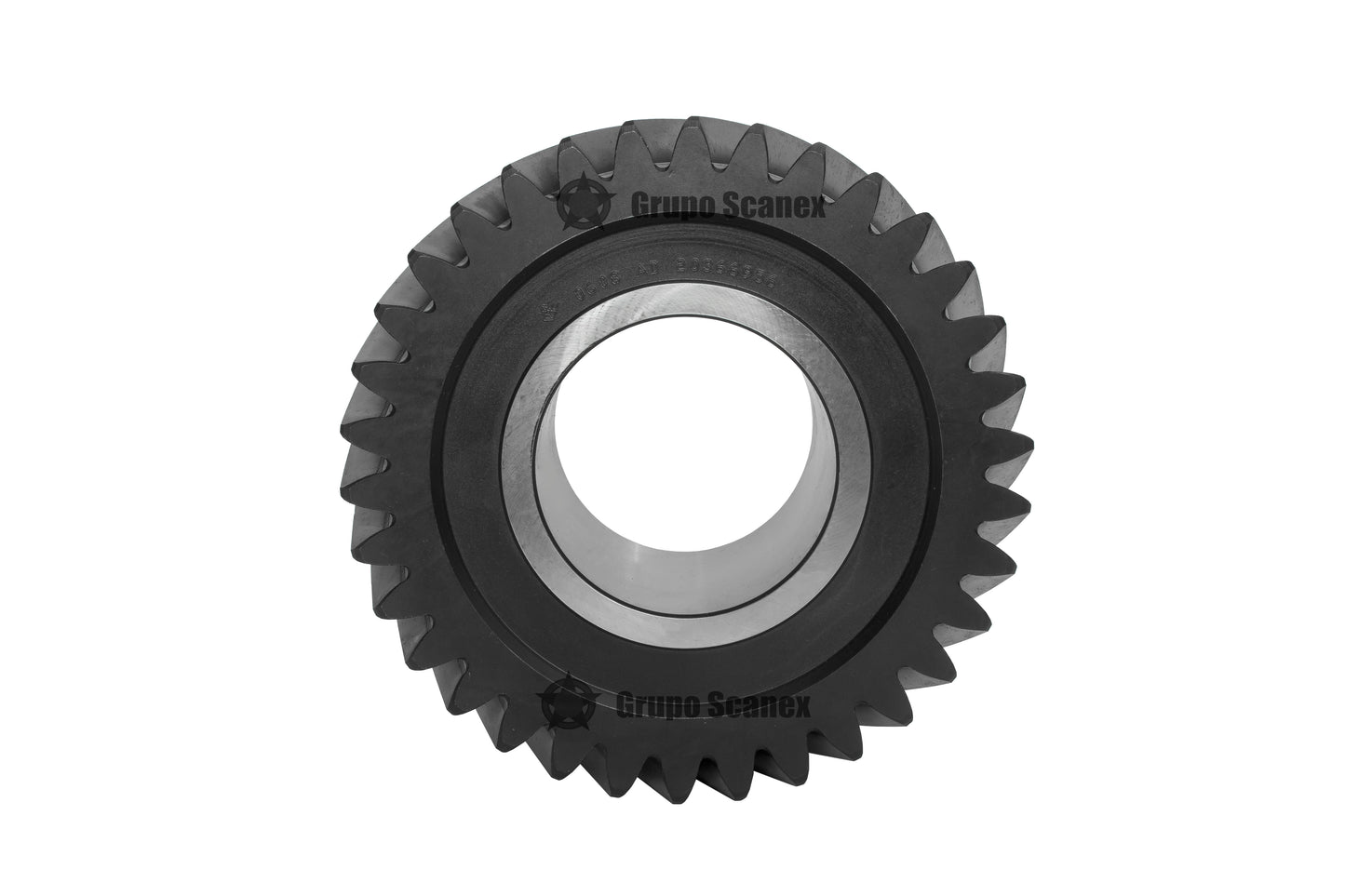 PIÑON 34D VT2814B 20366956