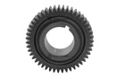 PIÑON 47D - RTOF-16915 20380