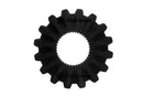PIÑON PLANETARIO EV71/72 RS1352, RT2610/3210 20503270