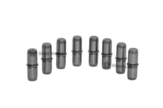 PERNO GR801/900,GRS900 2063266