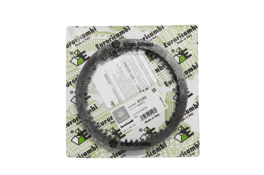 manguito-vt2014-2214-2514b-at2412-251220760512