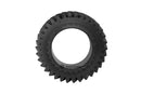PIÑON CONSTANTE 34D VT2014/2214/2514 20776785