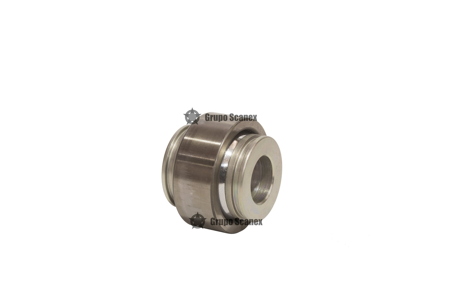 RODAMIENTO 14X35X27.60 MM VT2014/2214/2514 20806212