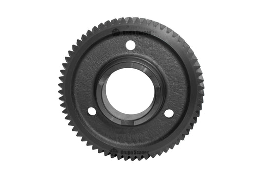 PIÑON RETARDER 63D AT2412/2512/2612 21010667