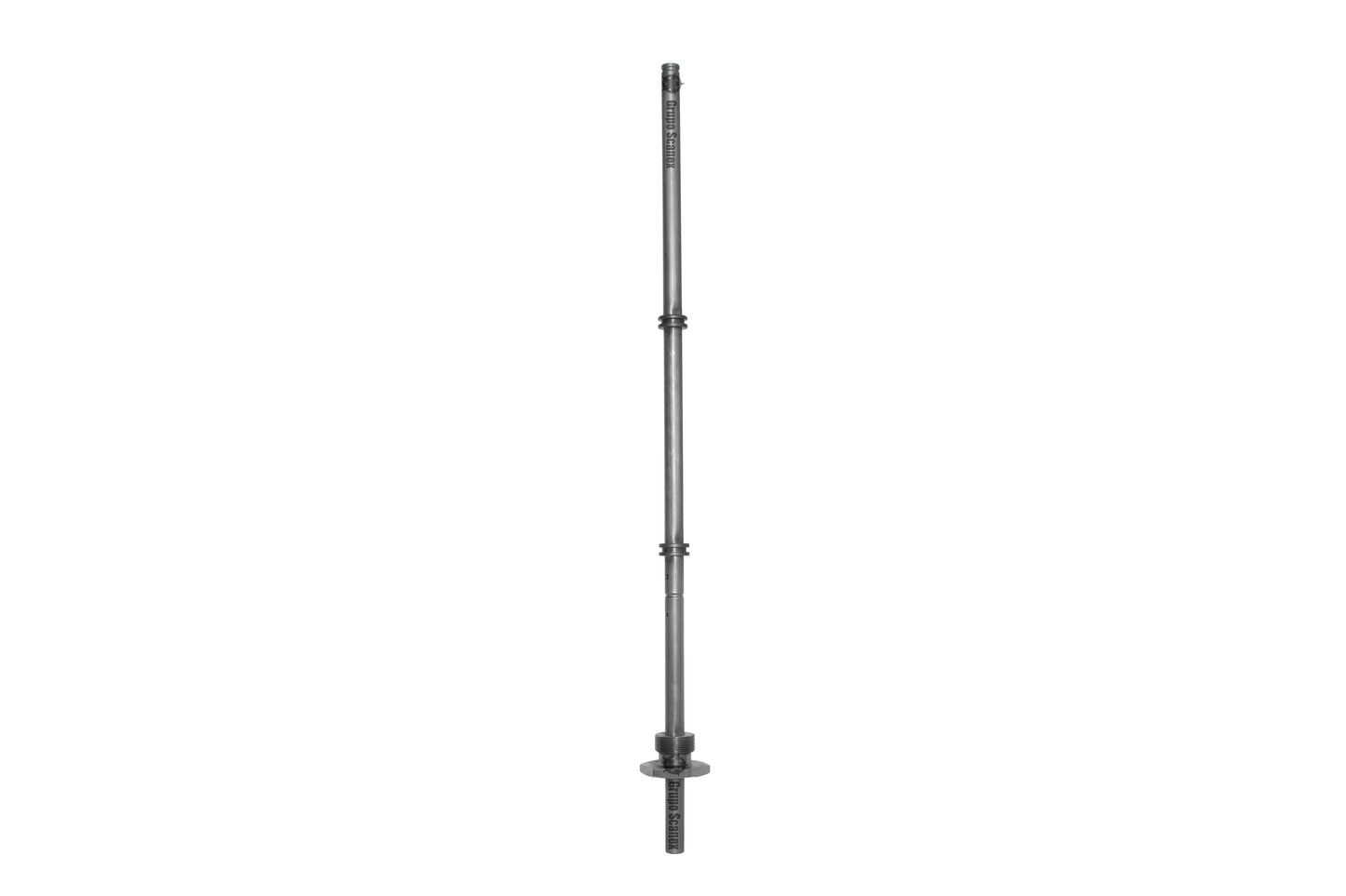 TUBO DISTRIBUIDOR 21016548