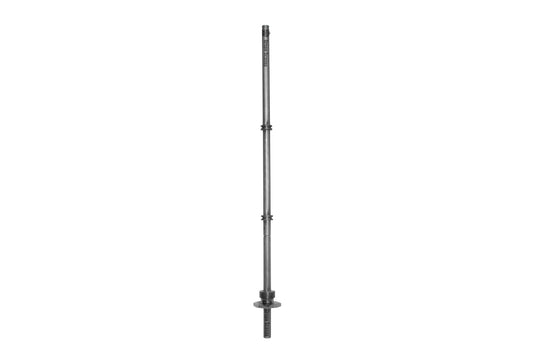 TUBO DISTRIBUIDOR 21016548