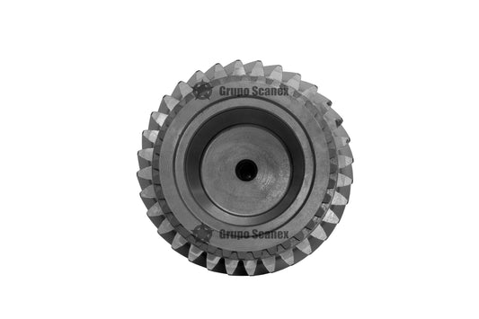 EJE PROPULSOR 32D GR875/905 2429077