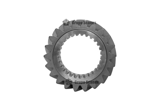 PIÑON 22D R652, RB652 244367