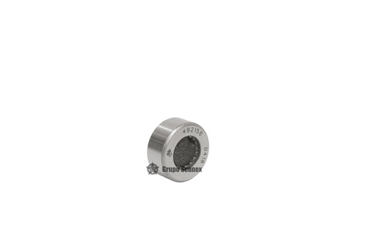 RODAJE 12X24X8 MM GR860/870/880 244437