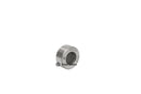 RODAJE 12X24X8 MM GR860/870/880 244437