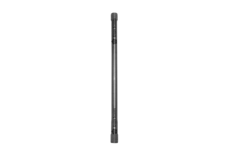 EJE 1084 MM R642/653, RBP831/832 264310