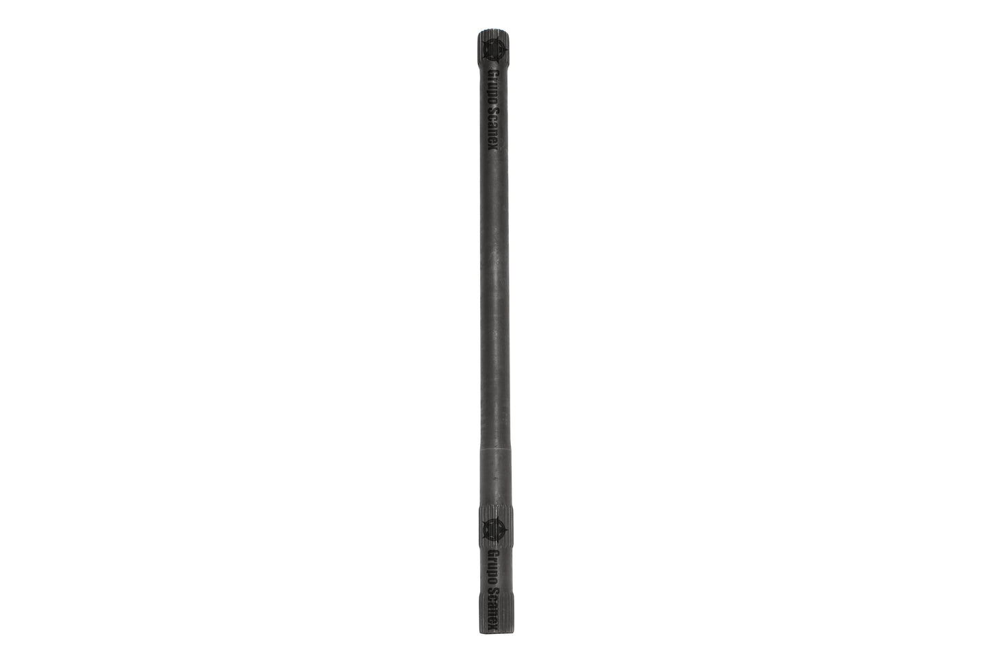 EJE 1084 MM R642, RB652 264311