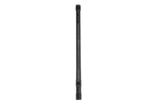 EJE 1084 MM R642, RB652 264311