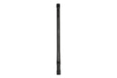 EJE 1084 MM R642, RB652 264311