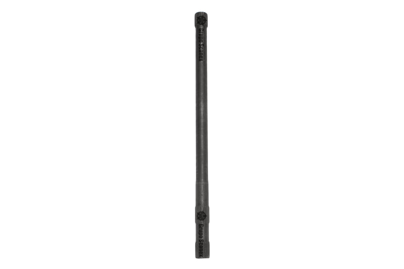 EJE 1084 MM R642, RB652 264311
