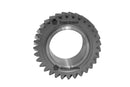 PIÑON 31D R60, R/SR61/62 267944