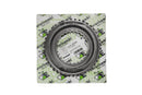 PLATO SINCRONIZADOR R60, R/SR60/61 267954
