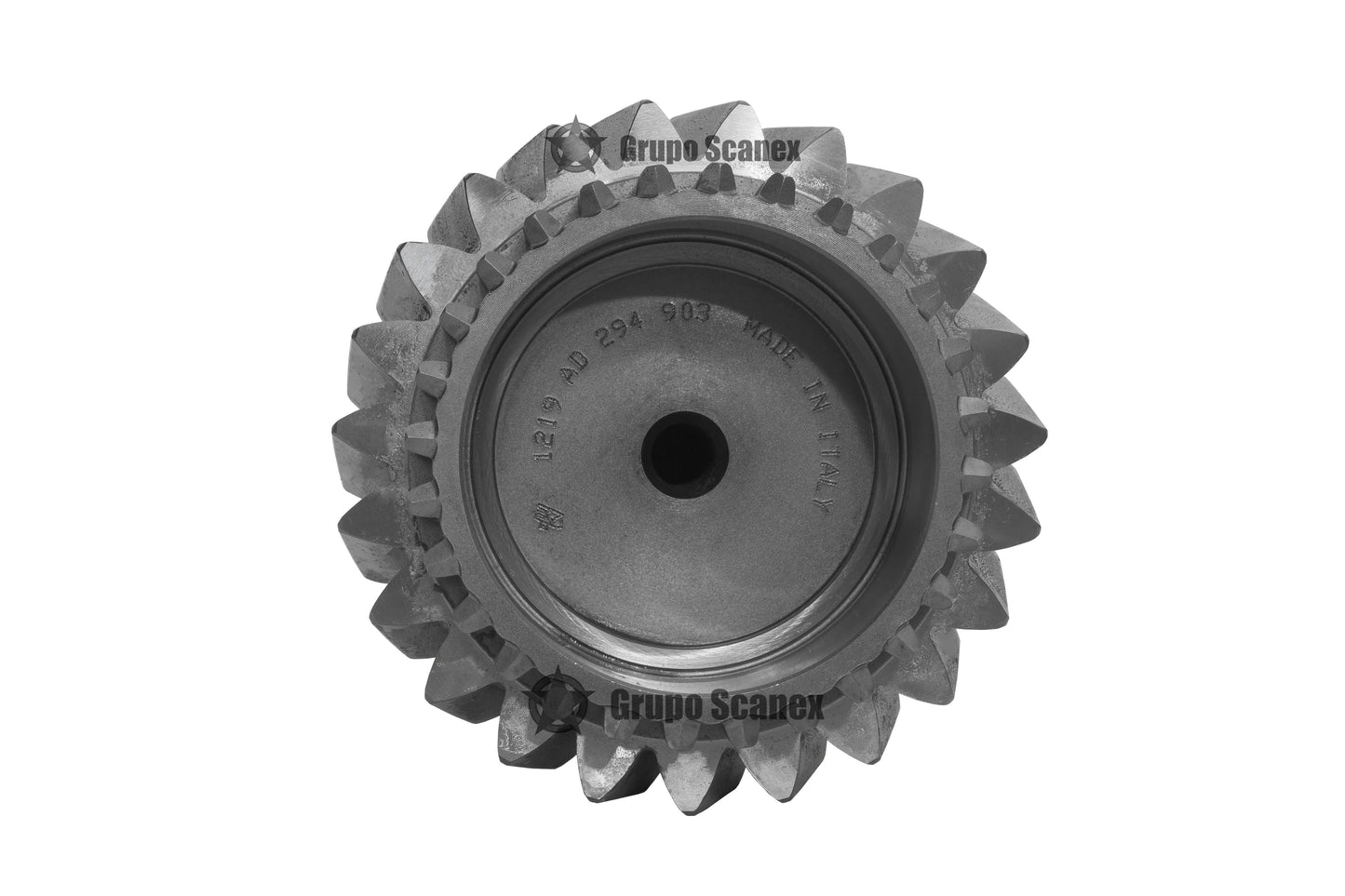 EJE PROPULSOR 23D GR870/871 294903