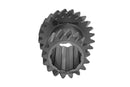 PIÑON DE FRICCION MELLIZO 23/17D G3-60 302 263 0313