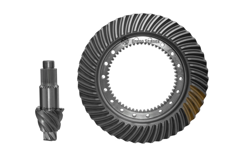 corona-y-pinon-48x7-hl5302-350-1539