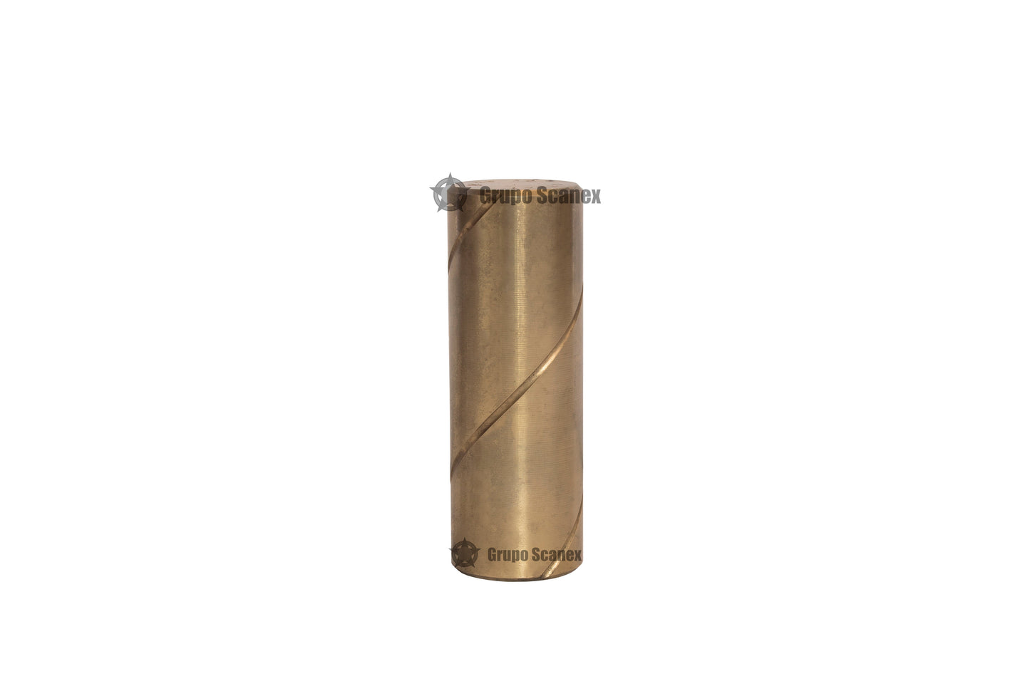 PERNO (BRONCE) TS80/81 307324