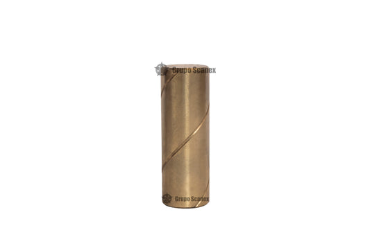 PERNO (BRONCE) TS80/81 307324