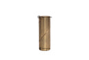 PERNO (BRONCE) TS80/81 307324