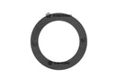 ARANDELA PLANETARIO R640/652, RB652 314877