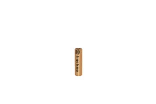 TUBO G760/777. GR860/870/880, GRS900 315060