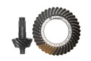 CORONA Y PIÑON 37X12 R 3.08 RS1344 3152003