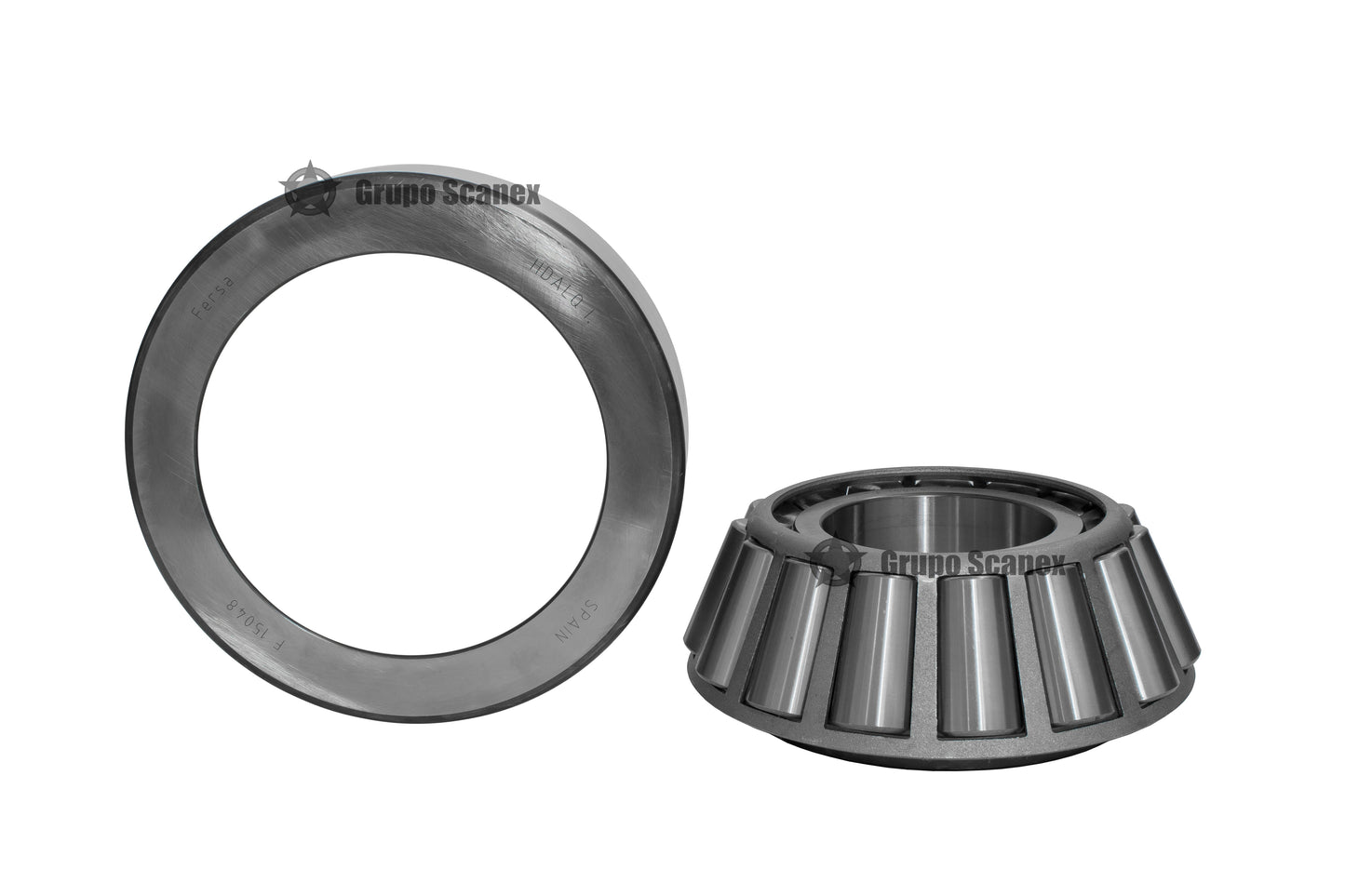 RODAMIENTO 75X180X63,6 MM R780 315465