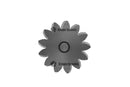 EJE BOMBA ACEITE R1000, R/SR1400/1700/1900 3192123