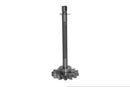 EJE BOMBA ACEITE VT2014/2214/2514 3192293